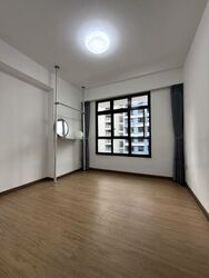 Blk 438A Punggol Point Crown (Punggol), HDB 3 Rooms #455722171